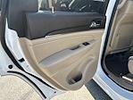2020 Jeep Grand Cherokee 4WD SUV for sale #47766 - photo 32