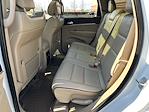 2020 Jeep Grand Cherokee 4WD SUV for sale #47766 - photo 33