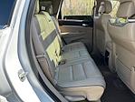 2020 Jeep Grand Cherokee 4WD SUV for sale #47766 - photo 35