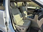 2020 Jeep Grand Cherokee 4WD SUV for sale #47766 - photo 36