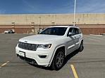 2020 Jeep Grand Cherokee 4WD SUV for sale #47766 - photo 5