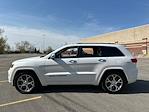 2020 Jeep Grand Cherokee 4WD SUV for sale #47766 - photo 6