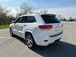 2020 Jeep Grand Cherokee 4WD SUV for sale #47766 - photo 7
