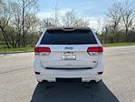 2020 Jeep Grand Cherokee 4WD SUV for sale #47766 - photo 8