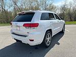 2020 Jeep Grand Cherokee 4WD SUV for sale #47766 - photo 2