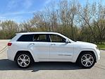 2020 Jeep Grand Cherokee 4WD SUV for sale #47766 - photo 9