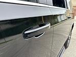 2022 Chevrolet Suburban 4x4 SUV for sale #47778 - photo 13