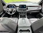 2022 Chevrolet Suburban 4x4 SUV for sale #47778 - photo 15