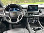 2022 Chevrolet Suburban 4x4 SUV for sale #47778 - photo 16