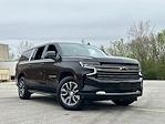2022 Chevrolet Suburban 4x4 SUV for sale #47778 - photo 3