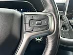 2022 Chevrolet Suburban 4x4 SUV for sale #47778 - photo 20