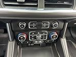 2022 Chevrolet Suburban 4x4 SUV for sale #47778 - photo 22