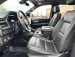 2022 Chevrolet Suburban 4x4 SUV for sale #47778 - photo 25