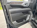2022 Chevrolet Suburban 4x4 SUV for sale #47778 - photo 28