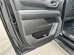 2022 Chevrolet Suburban 4x4 SUV for sale #47778 - photo 29