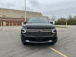 2022 Chevrolet Suburban 4x4 SUV for sale #47778 - photo 4