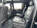 2022 Chevrolet Suburban 4x4 SUV for sale #47778 - photo 30