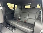 2022 Chevrolet Suburban 4x4 SUV for sale #47778 - photo 31