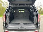 2022 Chevrolet Suburban 4x4 SUV for sale #47778 - photo 32