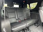 2022 Chevrolet Suburban 4x4 SUV for sale #47778 - photo 33