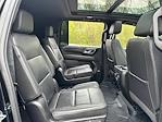 2022 Chevrolet Suburban 4x4 SUV for sale #47778 - photo 34