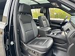 2022 Chevrolet Suburban 4x4 SUV for sale #47778 - photo 35