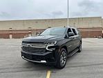 2022 Chevrolet Suburban 4x4 SUV for sale #47778 - photo 5