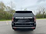 2022 Chevrolet Suburban 4x4 SUV for sale #47778 - photo 8