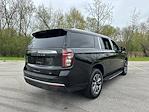 2022 Chevrolet Suburban 4x4 SUV for sale #47778 - photo 2