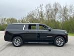 2022 Chevrolet Suburban 4x4 SUV for sale #47778 - photo 9