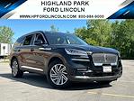 2023 Lincoln Aviator AWD SUV for sale #47837 - photo 1