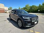 2023 Lincoln Aviator AWD SUV for sale #47837 - photo 10