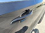 2023 Lincoln Aviator AWD SUV for sale #47837 - photo 13