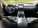 2023 Lincoln Aviator AWD SUV for sale #47837 - photo 15