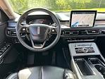 2023 Lincoln Aviator AWD SUV for sale #47837 - photo 16
