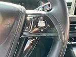 2023 Lincoln Aviator AWD SUV for sale #47837 - photo 19