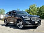 2023 Lincoln Aviator AWD SUV for sale #47837 - photo 3
