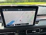 2023 Lincoln Aviator AWD SUV for sale #47837 - photo 20