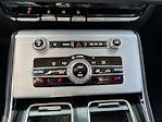 2023 Lincoln Aviator AWD SUV for sale #47837 - photo 21