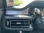 2023 Lincoln Aviator AWD SUV for sale #47837 - photo 23