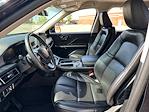 2023 Lincoln Aviator AWD SUV for sale #47837 - photo 24