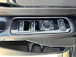 2023 Lincoln Aviator AWD SUV for sale #47837 - photo 26