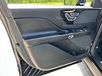 2023 Lincoln Aviator AWD SUV for sale #47837 - photo 27