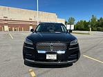 2023 Lincoln Aviator AWD SUV for sale #47837 - photo 4