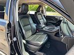 2023 Lincoln Aviator AWD SUV for sale #47837 - photo 32
