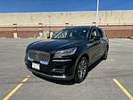 2023 Lincoln Aviator AWD SUV for sale #47837 - photo 5