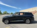 2023 Lincoln Aviator AWD SUV for sale #47837 - photo 6
