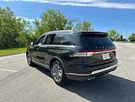 2023 Lincoln Aviator AWD SUV for sale #47837 - photo 7