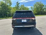 2023 Lincoln Aviator AWD SUV for sale #47837 - photo 8