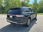 2023 Lincoln Aviator AWD SUV for sale #47837 - photo 2